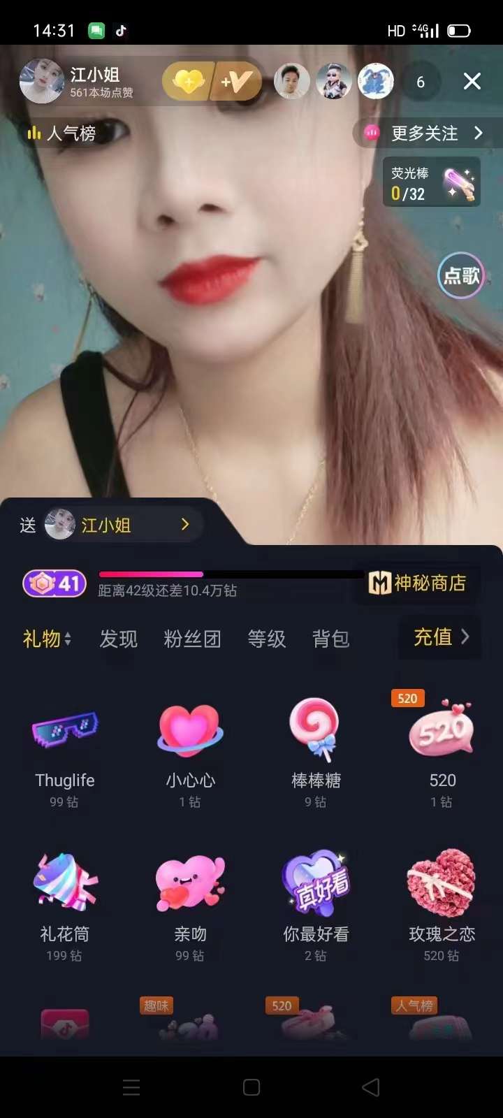 2.jpg